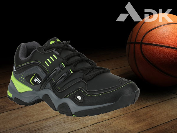 ADK Shoes - ADKfootwear.com